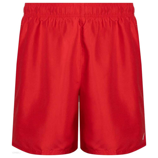 Nike Ανδρικό μαγιό 7" Volley Short Swimshorts Nike Ανδρικό μαγιό 7" Volley Short Swimshorts